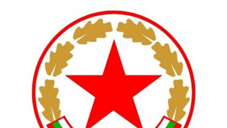 Черногорец се хвали с оферта от ЦСКА