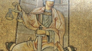Върнаха "Белведере" на собствениците