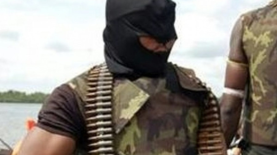 "Боко Харам" извърши масово клане в нигерийския град Бага | StandartNews.com