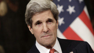 Кери говори за US инвестициите у нас  
