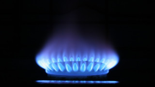 Мъж и жена задушени от изтекла газ
