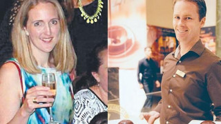 Daily Telegraph: Полицейски куршум убил жената в заложническата криза в Сидни