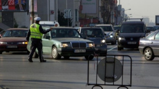 КАТ отново спират на пътя, но по нови правила