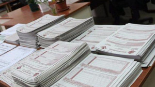 Има 6 причини да ви върнат налози