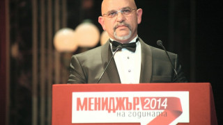 Изнасяме бронежилетки за Виетнам и Малайзия
