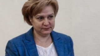 Стоянова: Гаранция за пенсиите може да даде само държавата 