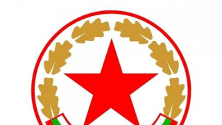 Любител на запоите започна в ЦСКА