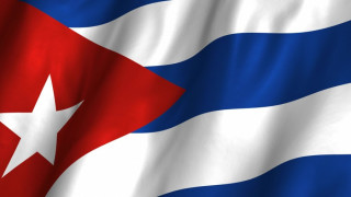 Куба освободи още 53-ма затворници