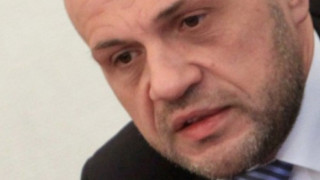 Дончев: Третият сектор не трябва да има отношения с държавата