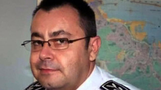 Полицай, разследващ атентата в "Шарли", се самоуби
