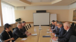 Поискаха по-лесни правила за бизнеса