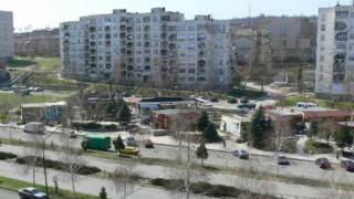 Кърджали със специален телефон за програмата за саниране на жилища