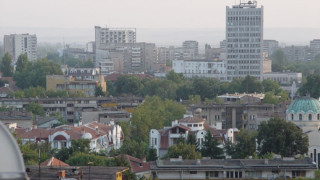 Разследват смъртта на дете във видински дом
