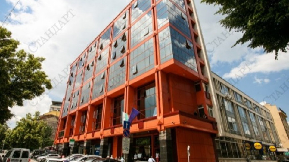 Руменова: Има една отлично работеща Сметна палата | StandartNews.com