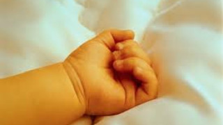 11% от новородените в България са недоносени