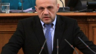 България получава 7 млрд. евро от ЕС до 2020г.