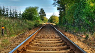 КНСБ очаква стратегия за дългосрочното развитие на БДЖ