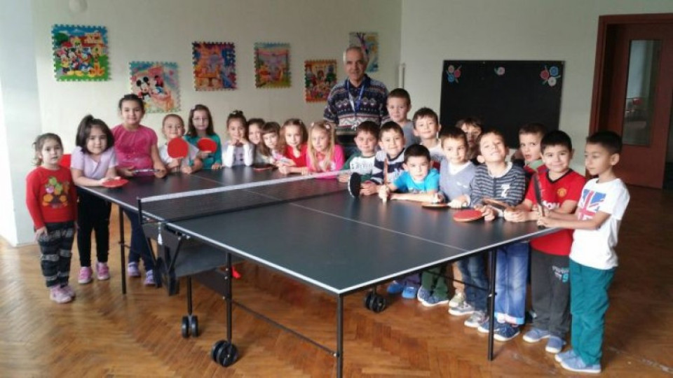 Над 13 хиляди за спорт за децата в свободното време в Кърджалийско | StandartNews.com