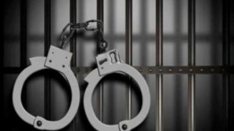 Арести в Гърция за опита за атаки в Белгия | StandartNews.com