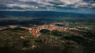 В Гоце Делчев търсят лекари, инженери и филолози