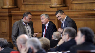 БСП и АБВ с един кандидат за кмет