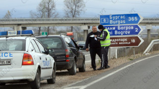 Проверките на КАТ се записват от днес 