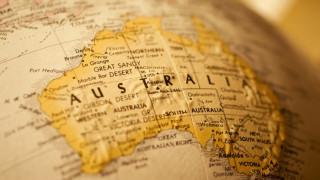 Повишено ниво на терористична опасност в Австралия 