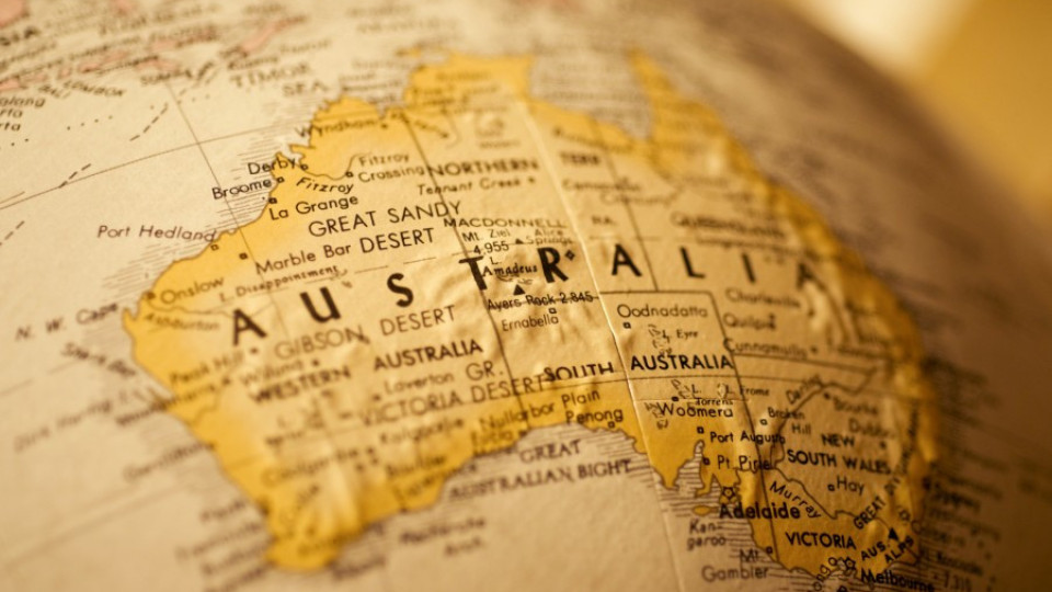 Повишено ниво на терористична опасност в Австралия  | StandartNews.com