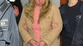 Нова версия за убийството на Алекс в Поморие