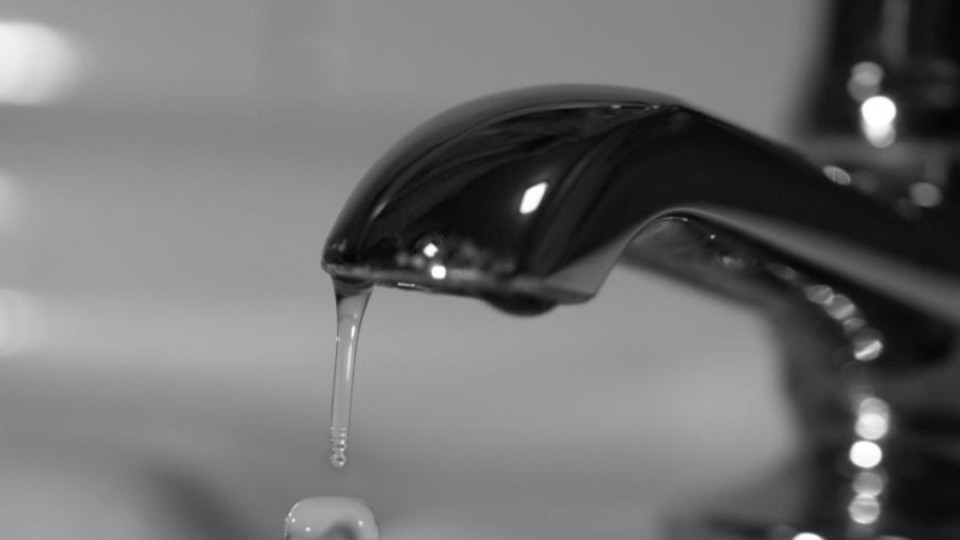 Спират водата в части на София на 23 януари | StandartNews.com