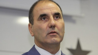 Прокуратурата иска потвърждение на присъдата за Цветанов
