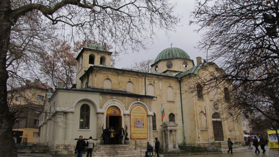 Откриха делва на 15 века на пъпа на Варна | StandartNews.com