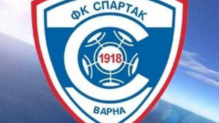 Италианците в "Спартак" на разпит