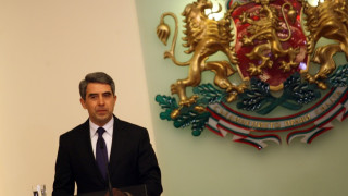 Плевнелиев: Трябва да се поучим от грешките 