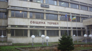 Своевременно прекратиха дейността на мюсюлманско медресе