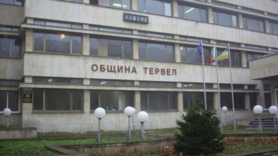 Своевременно прекратиха дейността на мюсюлманско медресе | StandartNews.com
