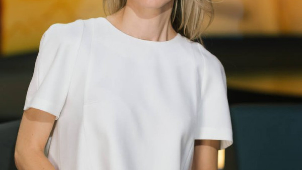 Красивата страна на демокрацията | StandartNews.com