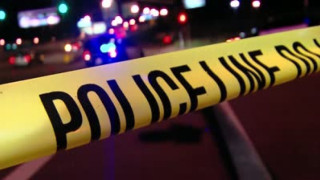 Убийство на 39-годишен мъж в Плевен