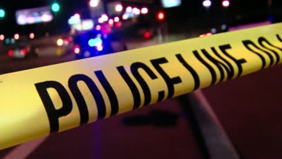 Убийство на 39-годишен мъж в Плевен | StandartNews.com