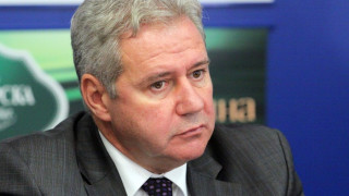 КРИБ: Сребърният фонд ще пази втората пенсия