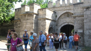 Във Видин стягат феставала „История и вино"