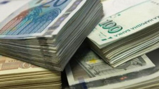 По-ниски субсидии за нови работни места