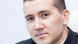 Петролът и еврото могат да задвижат икономиката 