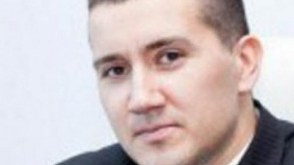 Петролът и еврото могат да задвижат икономиката  | StandartNews.com