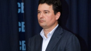 Реформаторите със свой кандидат за София