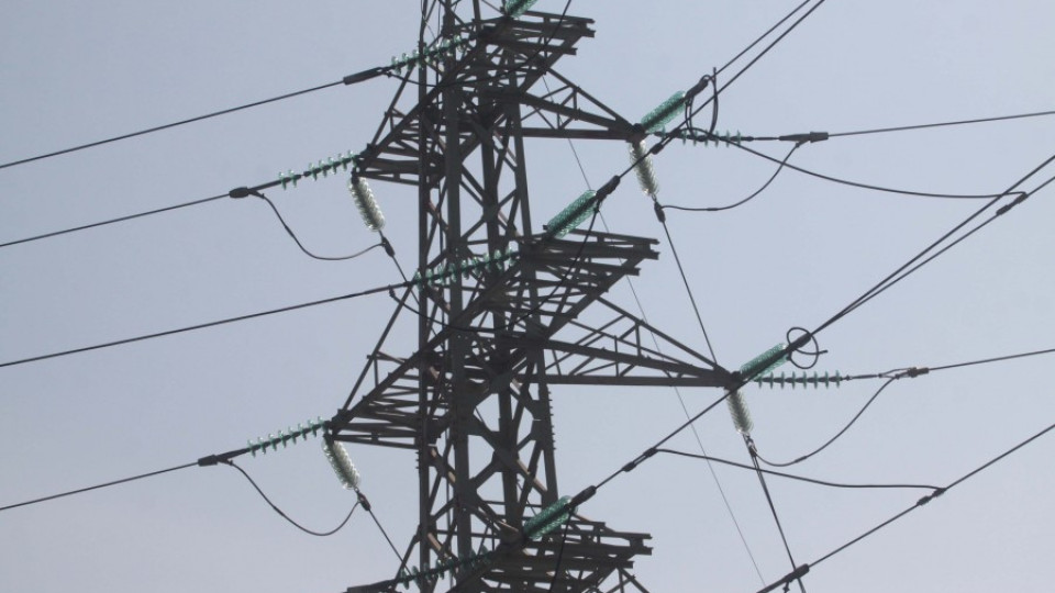 Започват проверки за двойните сметки за ток | StandartNews.com