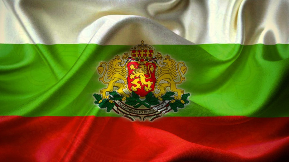 Реликви на българското опълчение показват в Разград | StandartNews.com