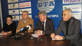 Да бъде намалена наполовина държавния прием на студенти, иска депутат от АБВ 