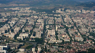 Националната кампания по саниране на панелките стартира в С. Загора