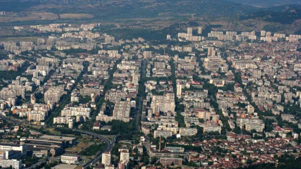 Националната кампания по саниране на панелките стартира в С. Загора | StandartNews.com